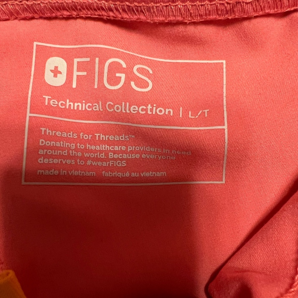 Figs